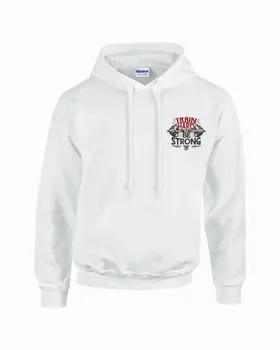 Hoodies - Custom Coasters Now