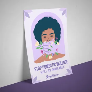 Flyers - Custom Coasters Now