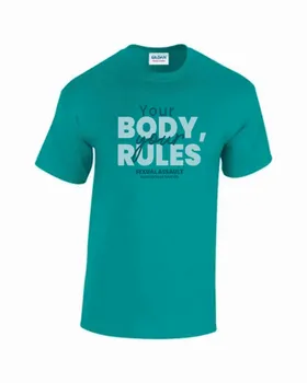 T-Shirts - Custom Coasters Now