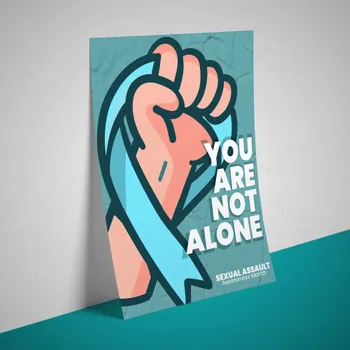 Flyers - Custom Coasters Now