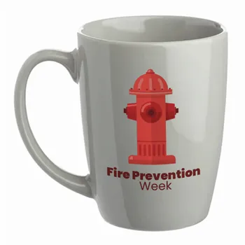 Ceramic Mugs - Custom Coasters Now