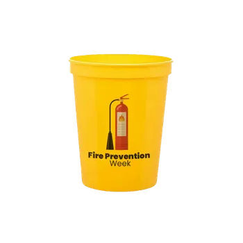 Reusable Cups - Custom Coasters Now