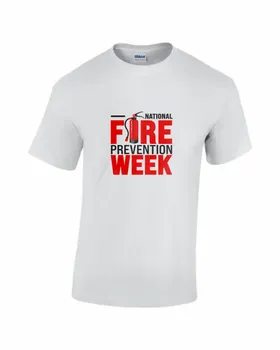 T-Shirts - Custom Coasters Now