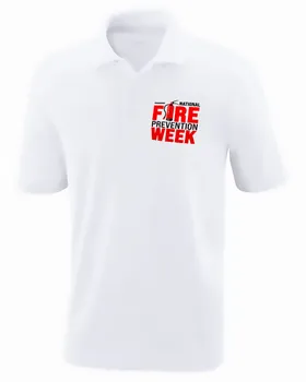 Polos - Custom Coasters Now