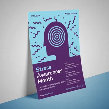 Flyers - Custom Coasters Now