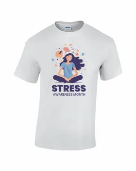 T-Shirts - Custom Coasters Now