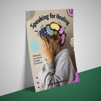 Flyers - Custom Coasters Now