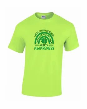 T-Shirts - Custom Coasters Now