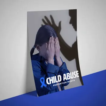 Flyers - Custom Coasters Now