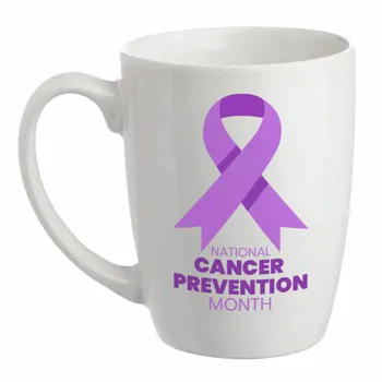 Ceramic Mugs - Custom Coasters Now