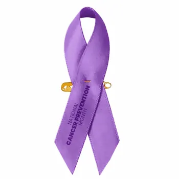 Ribbons - Custom Coasters Now