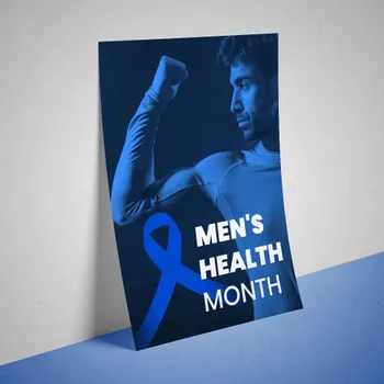 Flyers - Custom Coasters Now