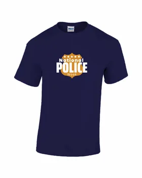 T-Shirts - Custom Coasters Now