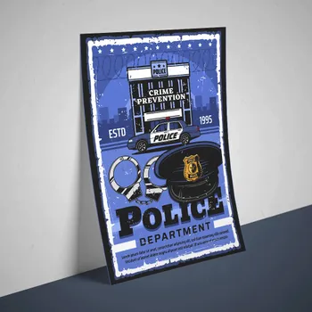 Flyers - Custom Coasters Now