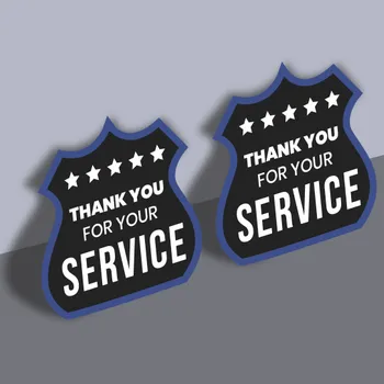 Notecards - Custom Coasters Now