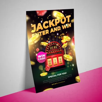 Flyers - Custom Coasters Now