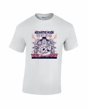 T-Shirts - Custom Coasters Now