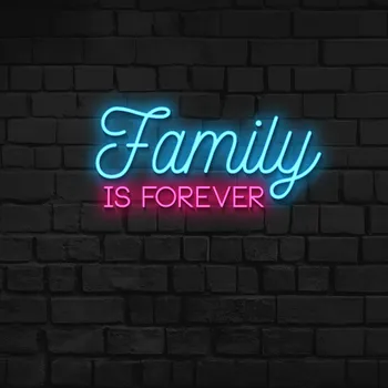 Neon Signs - Custom Coasters Now