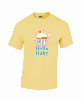 T-Shirts - Custom Coasters Now