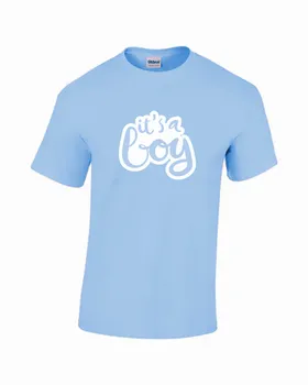 T-Shirts - Custom Coasters Now