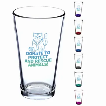 Beer Mugs - Custom Coasters Now