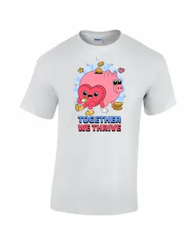 T-Shirts - Custom Coasters Now