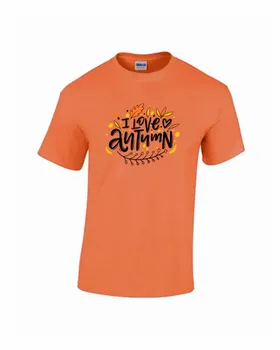 T-Shirts - Custom Coasters Now