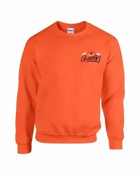 Sweatshirts - Custom Coasters Now