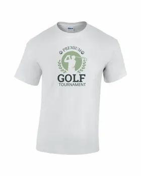 T-Shirts - Custom Coasters Now