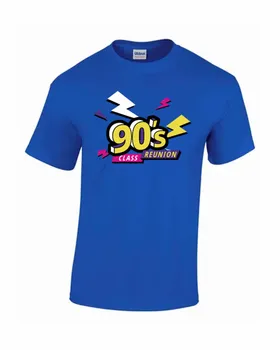 T-Shirts - Custom Coasters Now