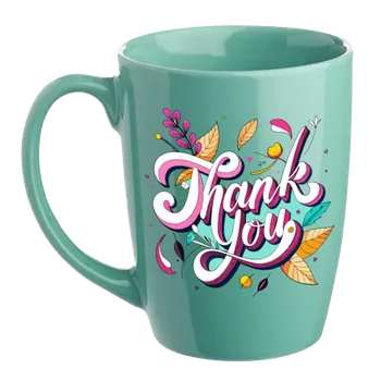 Ceramic Mugs - Custom Coasters Now