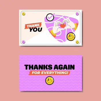 Business Cards - Custom Coasters Now