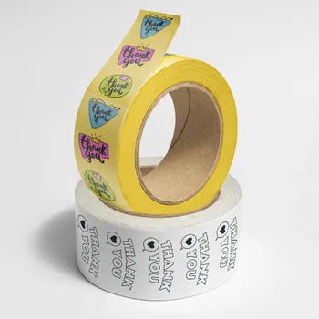 Packing Tapes - Custom Coasters Now