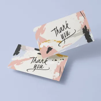 Notecards - Custom Coasters Now