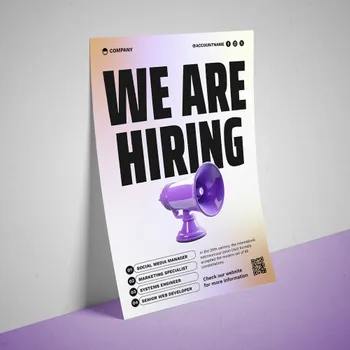 Flyers - Custom Coasters Now