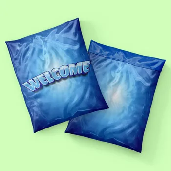 Mailers - Custom Coasters Now