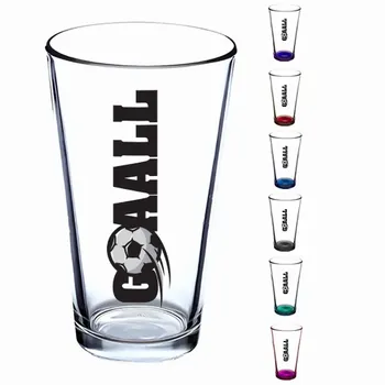 Beer Mugs - Custom Coasters Now