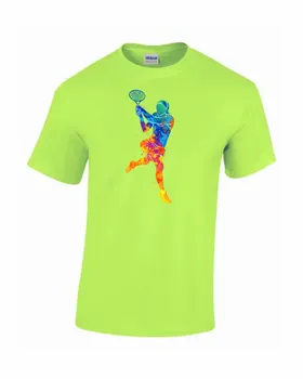 T-Shirts - Custom Coasters Now