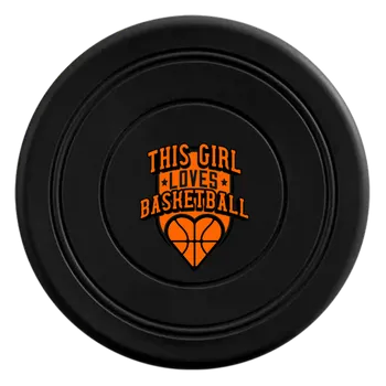 Flying Discs - Custom Coasters Now