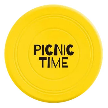 Flying Discs - Custom Coasters Now