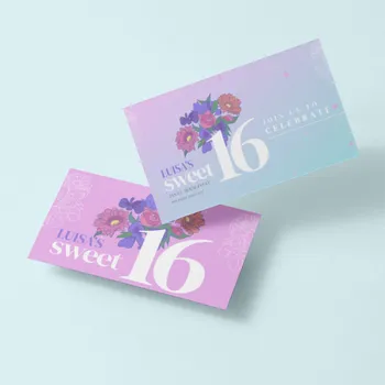 Notecards - Custom Coasters Now