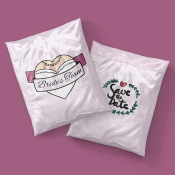 Mailers - Custom Coasters Now