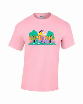 T-Shirts - Custom Coasters Now