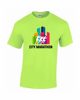 T-Shirts - Custom Coasters Now