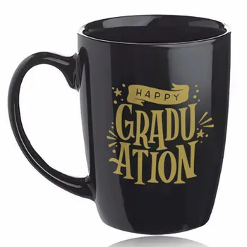 Ceramic Mugs - Custom Coasters Now