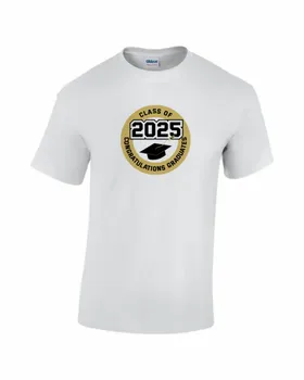 T-Shirts - Custom Coasters Now