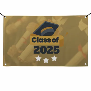 Banners - Custom Coasters Now