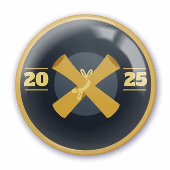 Buttons - Custom Coasters Now