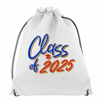 Drawstrings Bags - Custom Coasters Now