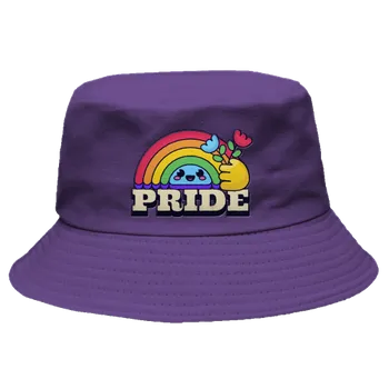 Bucket Hats - Custom Coasters Now